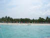 Boracay Regency Resort 